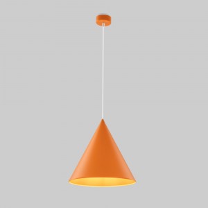 Подвесной светильник 3280 Cono