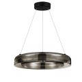 Подвесной светодиодный светильник ST Luce Foray SL6019.333.01