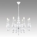 Подвесная люстра Lumion Nana Moderni 8260/8