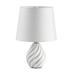 Настольная лампа Lumion Moderni Keila 8143/1T