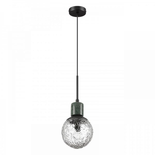 Подвесной светильник Odeon Light Greeni 5026/1