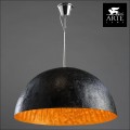 Подвесной светильник Arte Lamp Dome A8149SP-3GO