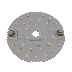 Светодиодный модуль Kink Light L07649D-2(4000K)