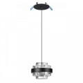 Подвесной светильник Odeon Light KLOT 5031/6L