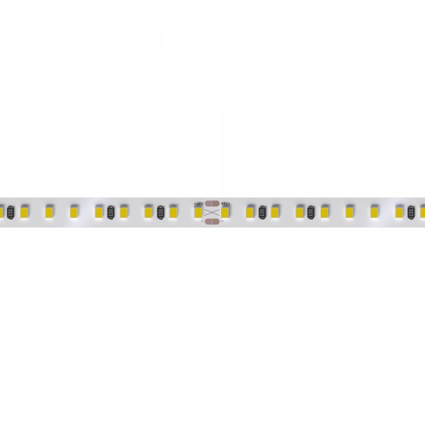 Светодиодная лента 48V 14,4W/m 3100К 5м Arte Lamp TAPE A4812010-05-3K