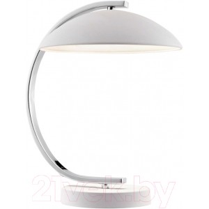 Прикроватная лампа Lussole LGO Falcon GRLSP-0558