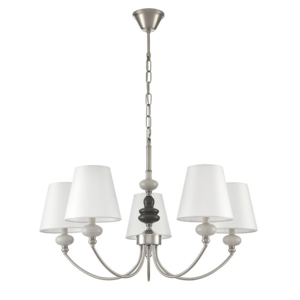 Люстра Lumion KENTUKI 8283/5