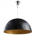 Подвесной светильник Arte Lamp Dome A8149SP-3GO