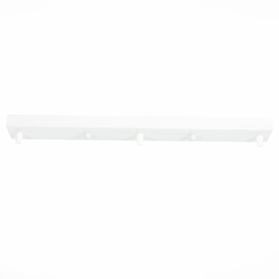 Основание для светильника ST Luce SL001.513.03