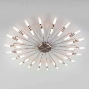 Умный потолочный светильник Bogate's Bastone 349 349 Smart