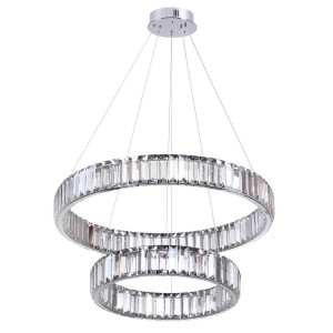 Подвесная люстра Odeon Light Vekia 4930/60L Подвесная люстра Odeon Light Vekia 4930/60L