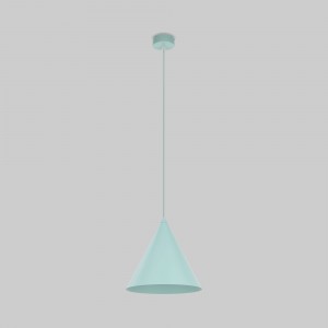 Подвесной светильник 6651 Cono