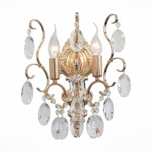 Бра ST Luce Orecchini SL846.201.02