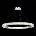 Подвесная люстра ST Luce SL1622.183.01