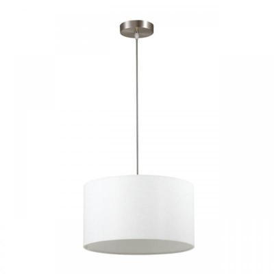 Подвесной светильник Lumion Moderni Nikki 3745/2