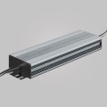 Блок питания Maytoni Magnetic track system 48V 200W IP67 4,16A PSL008-200W-48V-IP67