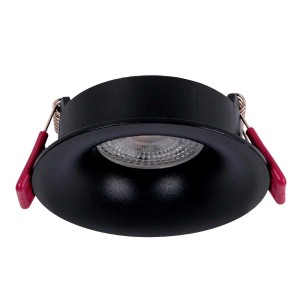 Врезной светильник Favourite 4712-1C