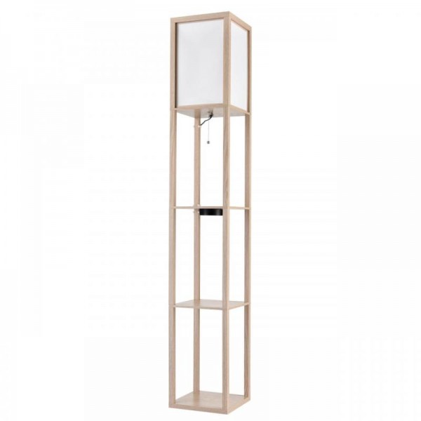 Торшер Lumion Comfi Practic 8091/1F