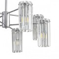 Люстра Lumion CLASSI 8348/8C