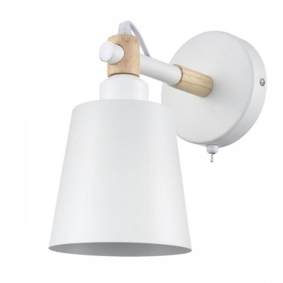 Бра Lumion Moderni Rosalina 8097/1W Бра Lumion Moderni Rosalina 8097/1W