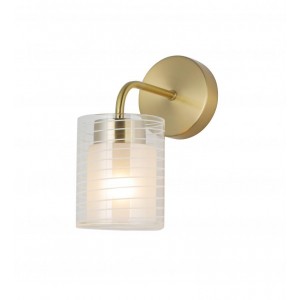 07542/1W COPPER (1/5) Настенный светильник RL 07542/1W COPPER (1/5) Настенный светильник RL