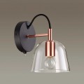 Бра Lumion Moderni Joseph 4455/1W