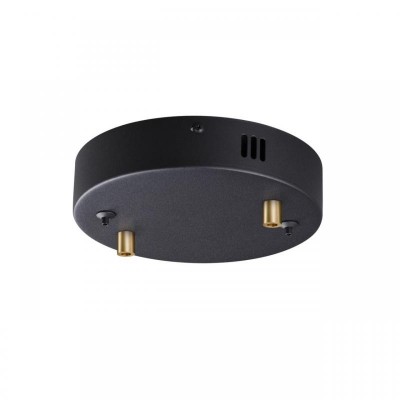 Основание для светильника Odeon Light L-vision Troni 5041/2R