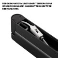 Накладной светильник Novotech Iter Over 359800