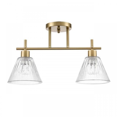 Потолочная люстра Lumion Comfi Vivian 8188/2C