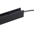 Токопровод Novotech VECTOR 135311