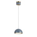 Подвесной светильник Odeon Light Lulu L-Vision 5452/6LA