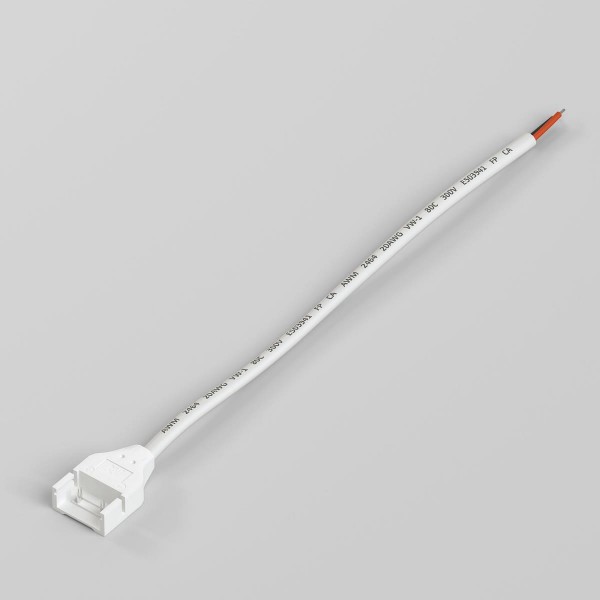 Коннектор для лент COB 24V 480Led Elektrostandard a070535