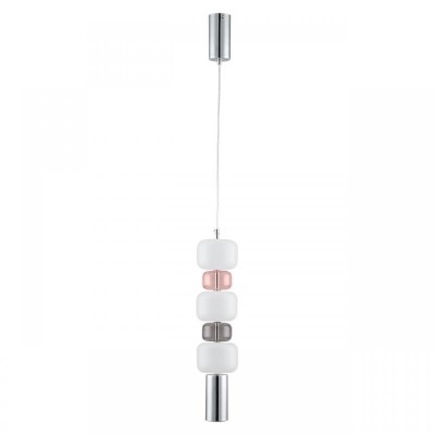 Подвесной светильник Lumion VERONA 6505/1A Подвесной светильник Lumion VERONA 6505/1A