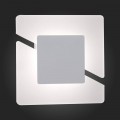 Настенный светодиодный светильник ST Luce SL594.051.01