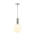 Подвесной светильник Odeon Light Pendant Okia 4673/1