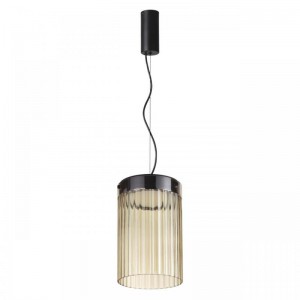 Подвесной светильник Odeon Light PILLARI 5047/15L