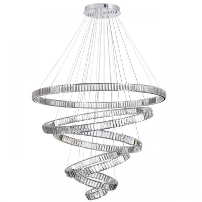 Подвесная люстра Odeon Light Vekia 4930/260L Подвесная люстра Odeon Light Vekia 4930/260L