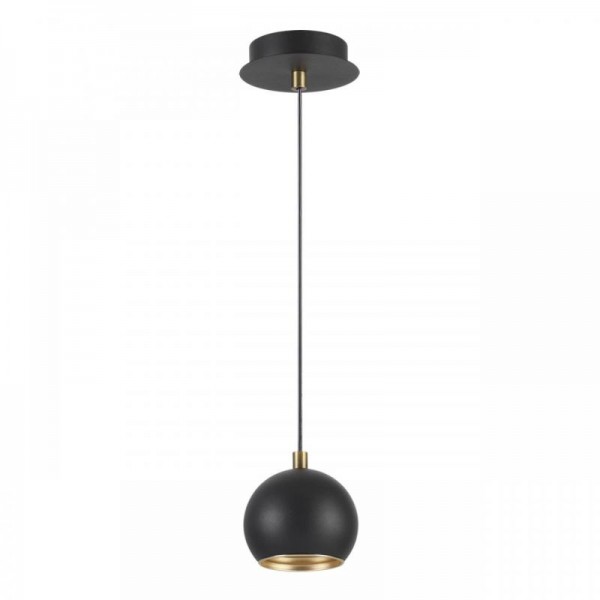 Подвесной светильник Lumion Moderni Neruni 3635/1