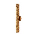 Настенный светильник Favourite Leaftube 4802-1W