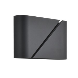 Бра Lumion ELMA 8392/2W