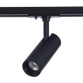 Трековый светодиодный светильник ST Luce Mono ST350.446.10.36