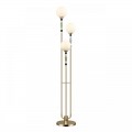 Торшер Odeon Light Modern Palle 5405/3F