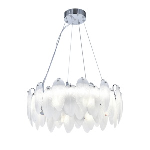 Потолочный светильник Mirastyle CF-98247/600 CH