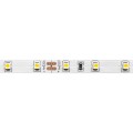 Светодиодная лента ST Luce 4,8 W/m 60LED/m 4000К 5M ST5016.405.20