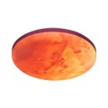 Настенно-потолочный светильник Sonex Pale Mars 7725/DLN