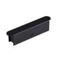 Фиксатор Odeon Light Fino Xs Hightech 7155/2F