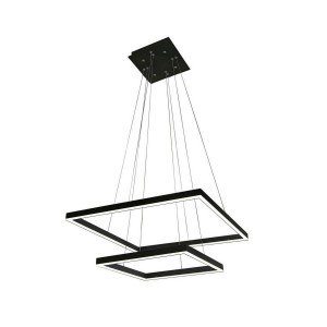 Подвесной светодиодный светильник Kink Light Альтис 08227,19(4000K) Подвесной светодиодный светильник Kink Light Альтис 08227,19(4000K)