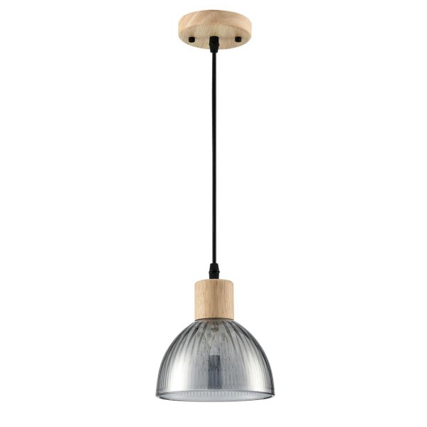 Подвесной светильник Lumion Suspentioni Natana 8053/1A