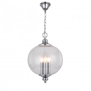 Подвесной светильник ST Luce Lateria SL362.103.03 Подвесной светильник ST Luce Lateria SL362.103.03