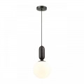 Подвесной светильник Odeon Light Pendant Okia 4668/1